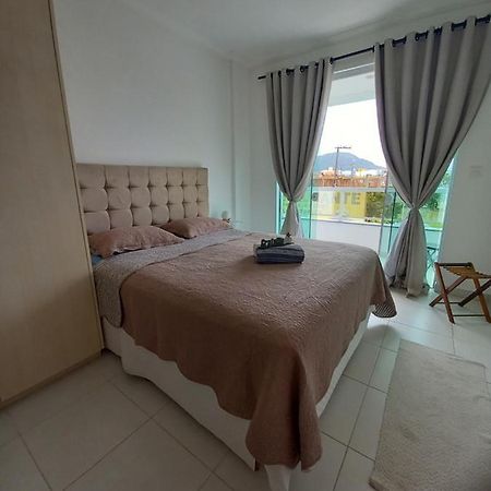 Suite Encantadora Florianopolis Luaran gambar